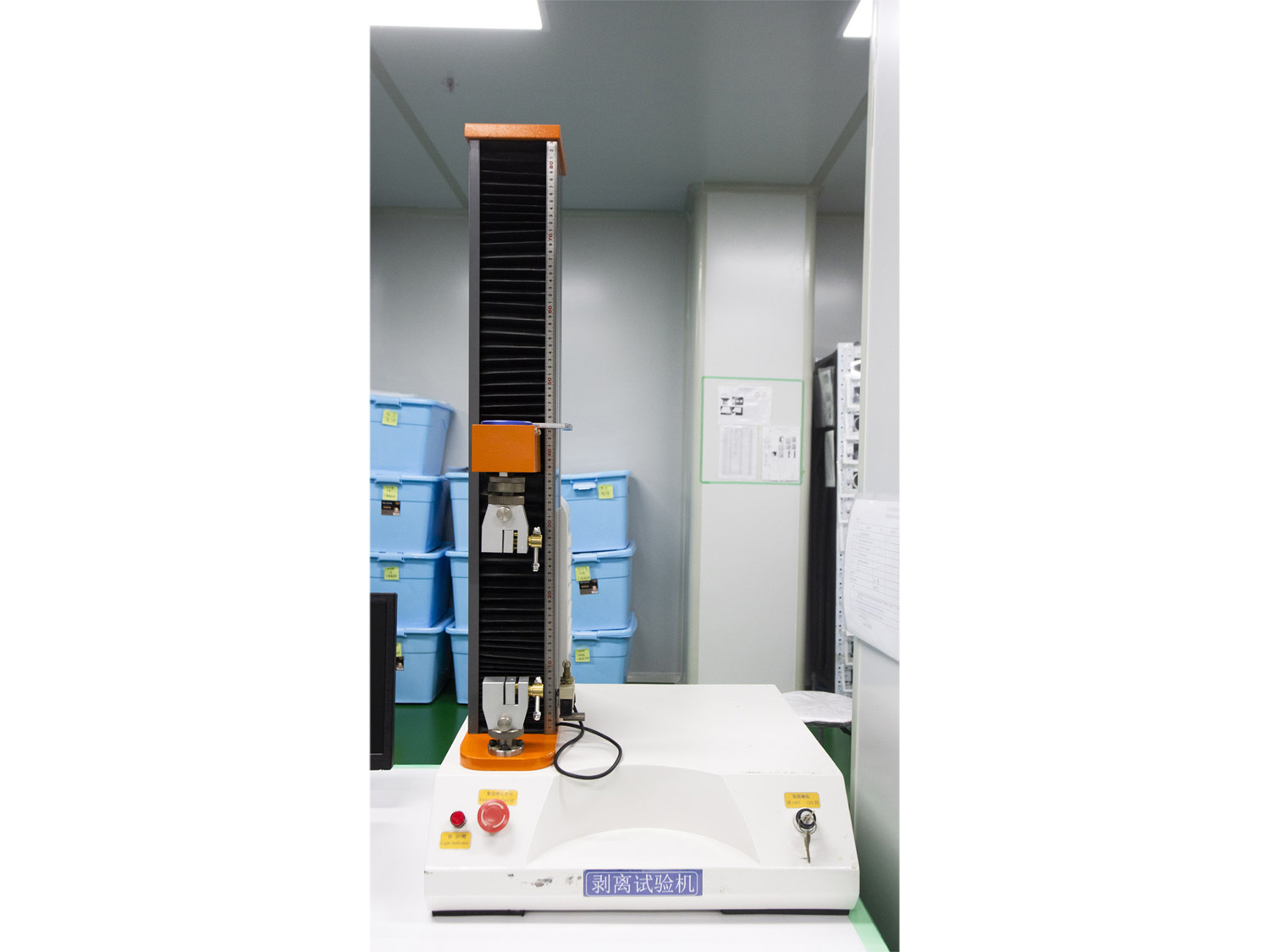 模切檢驗(yàn)設(shè)備