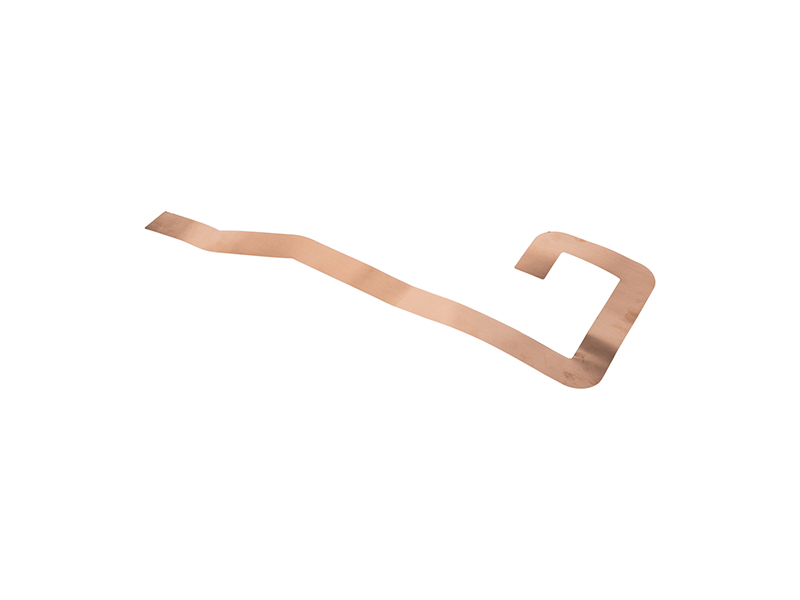 模切其他類產品