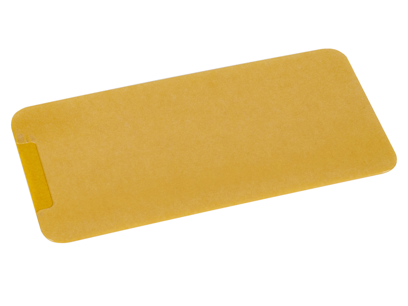 模切其他類產品