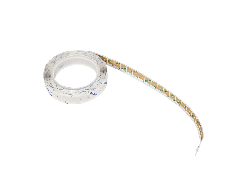 模切其他類產品