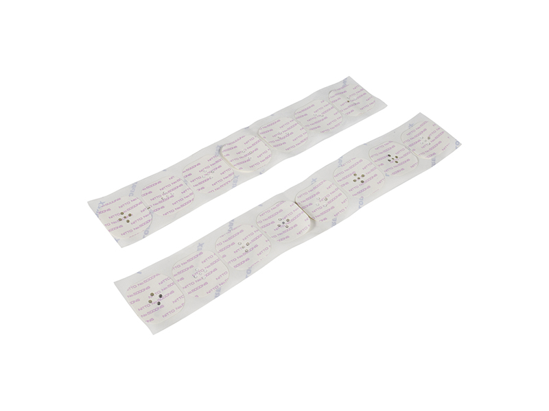 模切其他類產品