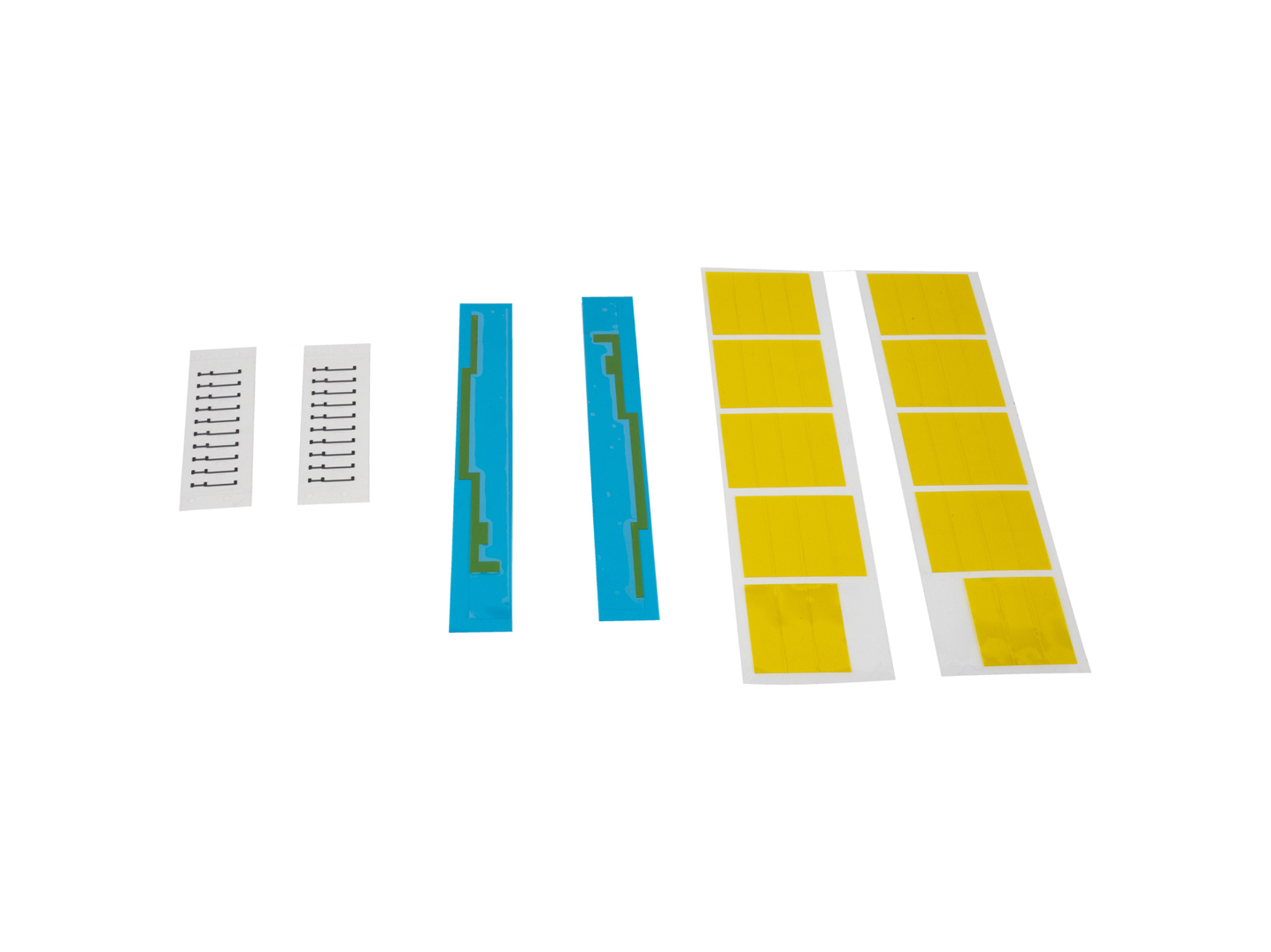 模切其他類產品