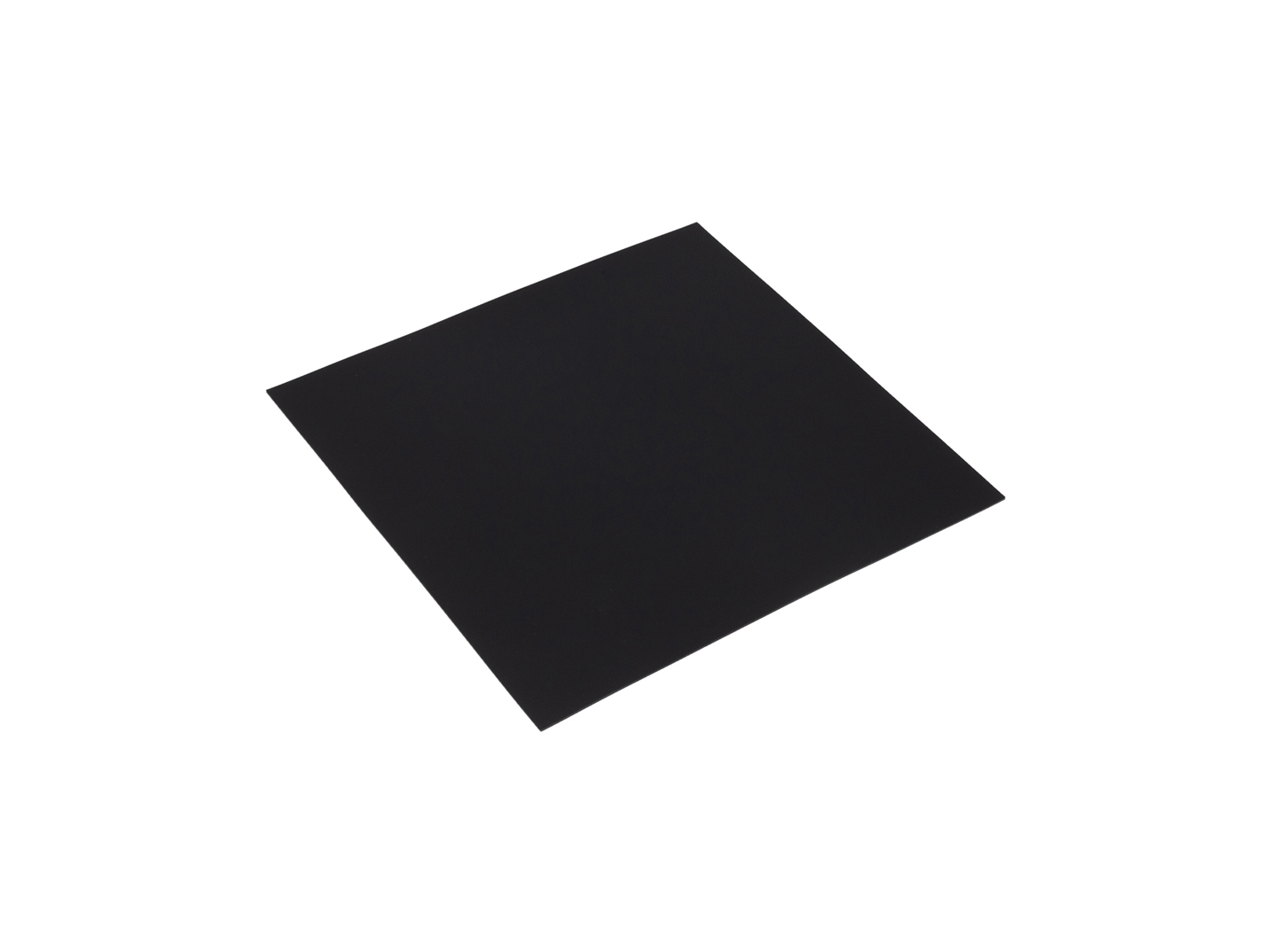 模切其他類產品