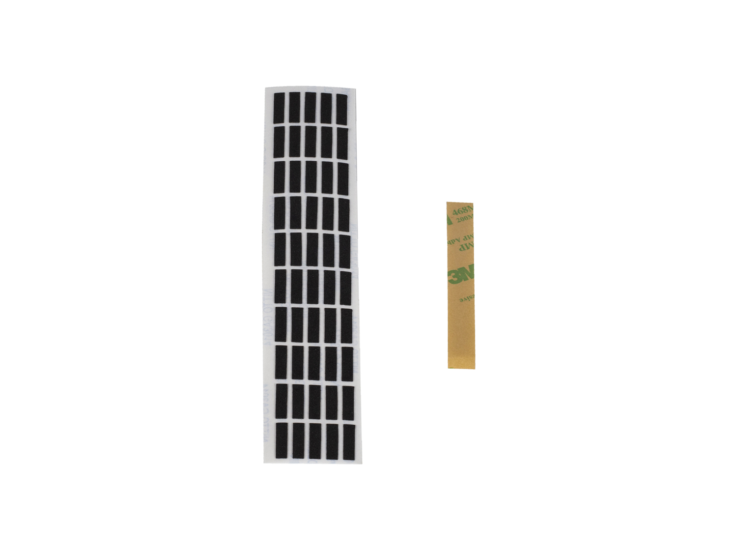 模切其他類產品