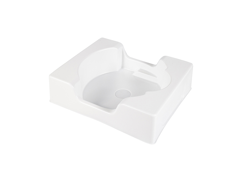 吸塑消費類產品